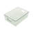 Copco Plastic Storage Bin-115676092-115676090