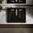 Memoirs Stately Drop-in Bathroom Sink-71005353-10940072