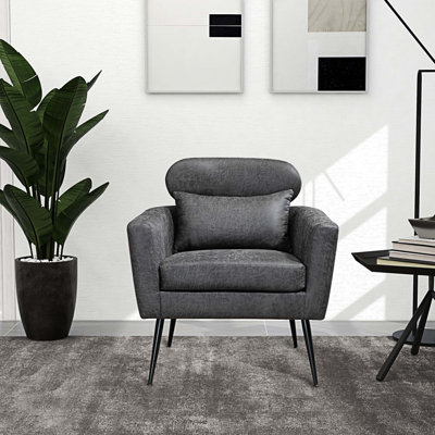 Fauteuil Janel