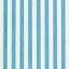 Edwin Stripe Narrow Wallpaper-52227401