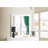 Burlington Mirror, A Stylish And Functional Addition To Any Room