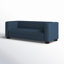 Causeuse en tissu Tuveson-1551722187