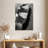 Kerner Feather Shadow II-108248611