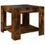 Damontray Coffee Table with Storage-1742633833