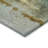 Machine Washable Indoor/Outdoor Cadence ACN2157 Abstract Rug-157601858