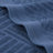 Osterley Certified Egyptian Cotton Jacquard And Solid Bath Towels-486531872