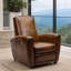Seine Recliner
