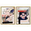 Milano Collage Set Set by Oliver Gal-1490021582-1490021583