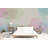 Anothy Peel & Stick Wall Mural-1646380566