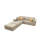 Fernvale Modular Boneless Sectional-1382397239