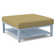 Hammond Square Ottoman