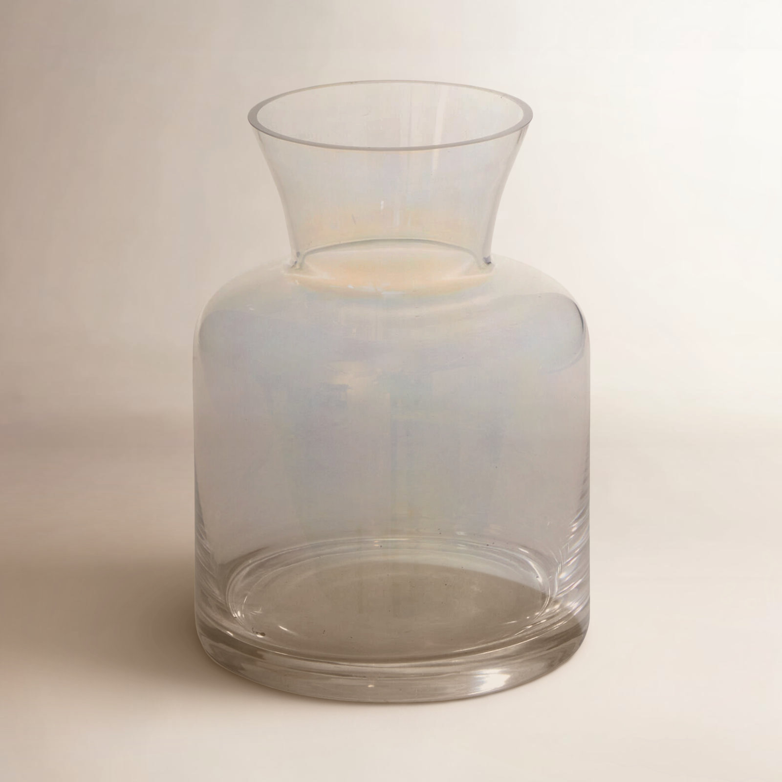 Yolandi Table Vase