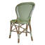 Gracie Dining Chair