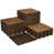 Dark Natural is out of stock