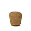 Madison Upholstered Swivel Accent Chair-701111102