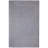 Tukgahgo Indoor / Outdoor Rug-2035375992