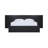 Simple Panel Headboard-14691521-14691522