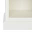 Carlea Bookcase-76953881