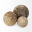 Luisa Abstract Decorative Object
