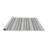 Indoor Rug-67890184