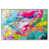 Picture Framed Canvas n'est pas disponible