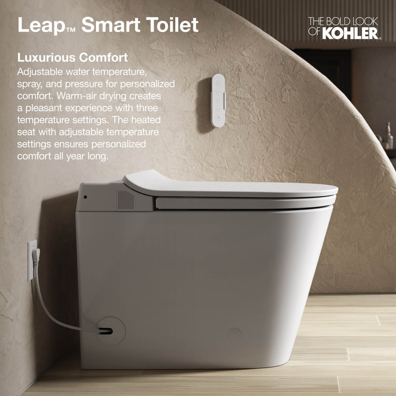 Sitemapcdatahttpswuwkniqoocomdual Flush Kohler Toiletnull