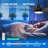 Ceiling Fans with Lights and Remote-2084270961-2084270975