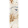 Kavita Hand Tufted Abstract Indoor Rug