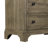 Kamoura 5 Drawer Chest