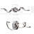 Ketilbiorn Dimmable LED Vanity Light-1327229979-1233649568