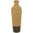 Wolton Table Vase 1