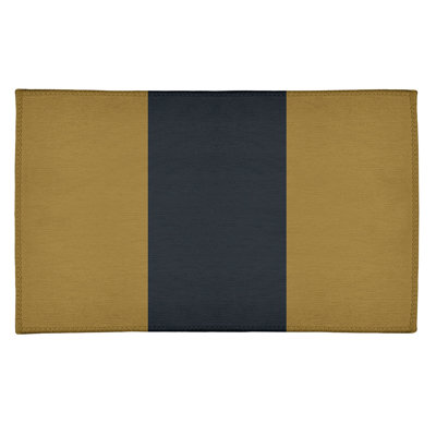Chenille Indoor Rug