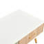 Table basse Living Room-710273768-710273769