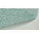 Dryden Hand Woven Cotton Geometric Rug