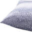 Housse de coussin Doe-972531571-972531532