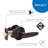Delavan Privacy Door Lever-73596039