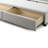 Wenger Upholstered Platform Storage Bed-958477523-949509670