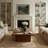 Judy Natural / Ivory Area Rug-94485793