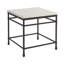 Newport End Table