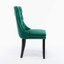 Ensemble de 2 chaises de salle à manger Nikki-341682606-341682600