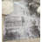 Sabara Rayon Abstract Indoor Rug-1146783152