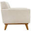 Causeuse et fauteuil Modway Engage-141402391