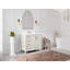Meuble-lavabo simple 36 po avec comptoir en quartz Aberdeen-101128764