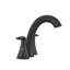 Robinet de salle de bain 8 po-105241233
