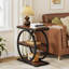 End Table-246176320-246168223