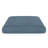 Sunbrella® Outdoor Ottoman Cushion-522648802-522648831