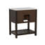 Ensemble de meuble-lavabo simple 30 po Leila