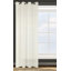 Whisler Curtain-309001835-330742501