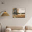 Art Remedy, toile de paysage campagnard, palette d'automne-111215345-111215364