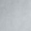 Tavarozzi Blackout Curtains Single Panel-554299018